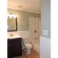 2844 Pine Meadow Drive, Marietta, GA 30066 ID:10290376