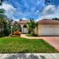 1224 NW 140TH TE, Hollywood, FL 33028 ID:10291496