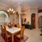 1224 NW 140TH TE, Hollywood, FL 33028 ID:10291500