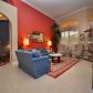 1224 NW 140TH TE, Hollywood, FL 33028 ID:10291501