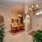 1224 NW 140TH TE, Hollywood, FL 33028 ID:10291498