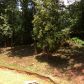 164 Lake Forrest Lane Ne, Atlanta, GA 30342 ID:9031858