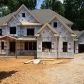 164 Lake Forrest Lane Ne, Atlanta, GA 30342 ID:9031859