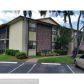 10026 Winding Lake Rd # 104, Fort Lauderdale, FL 33351 ID:9441781