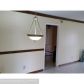 10026 Winding Lake Rd # 104, Fort Lauderdale, FL 33351 ID:9441782