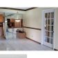 10026 Winding Lake Rd # 104, Fort Lauderdale, FL 33351 ID:9441783