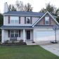 37 Summer Creek Drive, Dallas, GA 30157 ID:10195153