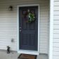 37 Summer Creek Drive, Dallas, GA 30157 ID:10195155