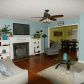 37 Summer Creek Drive, Dallas, GA 30157 ID:10195156