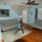 37 Summer Creek Drive, Dallas, GA 30157 ID:10195157