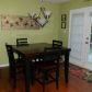 37 Summer Creek Drive, Dallas, GA 30157 ID:10195158