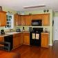 37 Summer Creek Drive, Dallas, GA 30157 ID:10195160