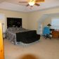 37 Summer Creek Drive, Dallas, GA 30157 ID:10195162