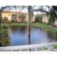 9650 2ND ST # 4304, Hollywood, FL 33024 ID:10273096