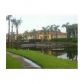 9650 2ND ST # 4304, Hollywood, FL 33024 ID:10273100