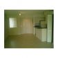 9650 2ND ST # 4304, Hollywood, FL 33024 ID:10273097