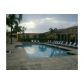 9650 2ND ST # 4304, Hollywood, FL 33024 ID:10273101