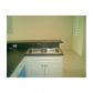 9650 2ND ST # 4304, Hollywood, FL 33024 ID:10273098