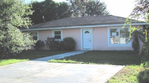 3010 NW 36th Ave, Okeechobee, FL 34972