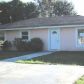 3010 NW 36th Ave, Okeechobee, FL 34972 ID:10346603