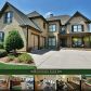 1658 Autumn Sage Drive, Dacula, GA 30019 ID:10359093