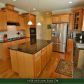 1658 Autumn Sage Drive, Dacula, GA 30019 ID:10359100