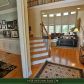 1658 Autumn Sage Drive, Dacula, GA 30019 ID:10359094