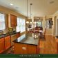 1658 Autumn Sage Drive, Dacula, GA 30019 ID:10359101