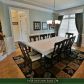 1658 Autumn Sage Drive, Dacula, GA 30019 ID:10359095