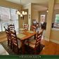 1658 Autumn Sage Drive, Dacula, GA 30019 ID:10359102