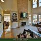 1658 Autumn Sage Drive, Dacula, GA 30019 ID:10359097