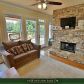 1658 Autumn Sage Drive, Dacula, GA 30019 ID:10359098