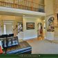 1658 Autumn Sage Drive, Dacula, GA 30019 ID:10359099