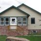 928 14th St SW, Great Falls, MT 59404 ID:10362155