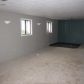 928 14th St SW, Great Falls, MT 59404 ID:10362156