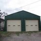 928 14th St SW, Great Falls, MT 59404 ID:10362159