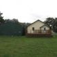 928 14th St SW, Great Falls, MT 59404 ID:10362160