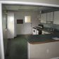 928 14th St SW, Great Falls, MT 59404 ID:10362162