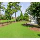 912 Pathview Court, Dacula, GA 30019 ID:10379635