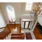 912 Pathview Court, Dacula, GA 30019 ID:10379636