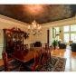 912 Pathview Court, Dacula, GA 30019 ID:10379637