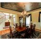 912 Pathview Court, Dacula, GA 30019 ID:10379638