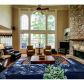 912 Pathview Court, Dacula, GA 30019 ID:10379639