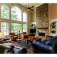 912 Pathview Court, Dacula, GA 30019 ID:10379640