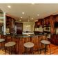 912 Pathview Court, Dacula, GA 30019 ID:10379641