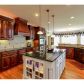 912 Pathview Court, Dacula, GA 30019 ID:10379642