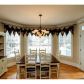 912 Pathview Court, Dacula, GA 30019 ID:10379643