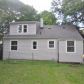 4234 Leonard St NW, Grand Rapids, MI 49534 ID:10381374