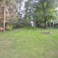 4234 Leonard St NW, Grand Rapids, MI 49534 ID:10381375