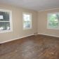 4234 Leonard St NW, Grand Rapids, MI 49534 ID:10381376